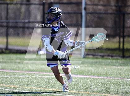 Thumbnail 2 in North Branford @ North Haven photogallery.