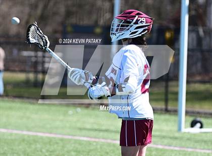 Thumbnail 3 in North Branford @ North Haven photogallery.