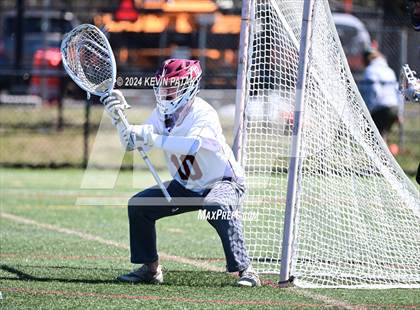 Thumbnail 3 in North Branford @ North Haven photogallery.