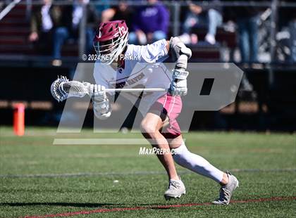 Thumbnail 3 in North Branford @ North Haven photogallery.