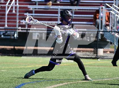 Thumbnail 1 in North Branford @ North Haven photogallery.