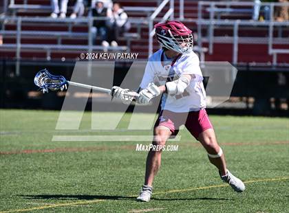 Thumbnail 3 in North Branford @ North Haven photogallery.