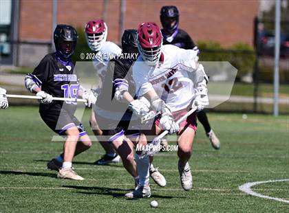 Thumbnail 3 in North Branford @ North Haven photogallery.