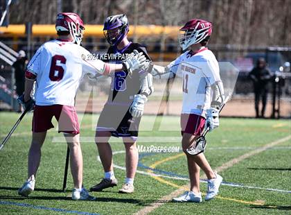 Thumbnail 3 in North Branford @ North Haven photogallery.