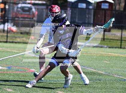 Thumbnail 1 in North Branford @ North Haven photogallery.