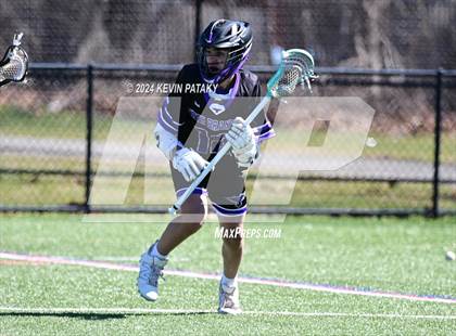 Thumbnail 3 in North Branford @ North Haven photogallery.