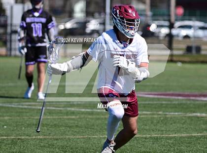 Thumbnail 2 in North Branford @ North Haven photogallery.