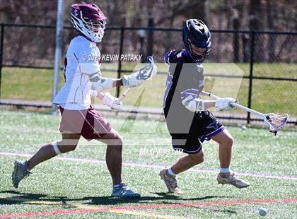 Thumbnail 3 in North Branford @ North Haven photogallery.