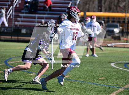 Thumbnail 1 in North Branford @ North Haven photogallery.