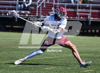 Thumbnail 3 in North Branford @ North Haven photogallery.