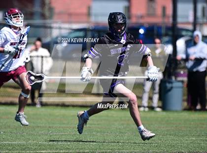 Thumbnail 1 in North Branford @ North Haven photogallery.