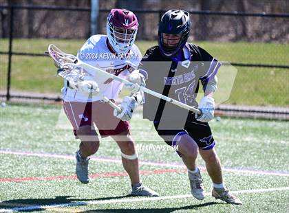 Thumbnail 1 in North Branford @ North Haven photogallery.