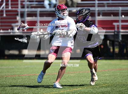 Thumbnail 3 in North Branford @ North Haven photogallery.