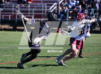 Thumbnail 2 in North Branford @ North Haven photogallery.