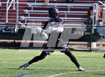 Thumbnail 3 in North Branford @ North Haven photogallery.