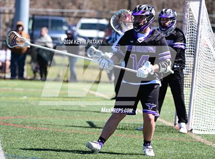 Thumbnail 3 in North Branford @ North Haven photogallery.