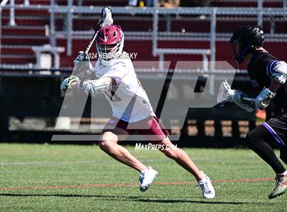 Thumbnail 3 in North Branford @ North Haven photogallery.