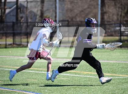 Thumbnail 1 in North Branford @ North Haven photogallery.