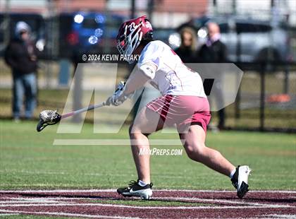 Thumbnail 2 in North Branford @ North Haven photogallery.