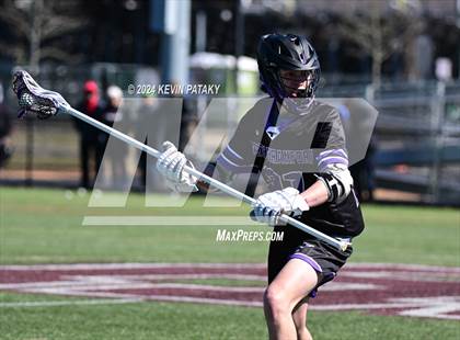 Thumbnail 3 in North Branford @ North Haven photogallery.
