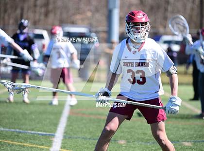 Thumbnail 1 in North Branford @ North Haven photogallery.