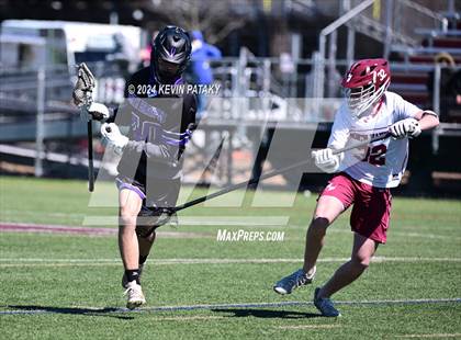 Thumbnail 3 in North Branford @ North Haven photogallery.