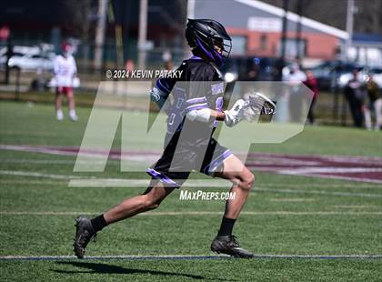 Thumbnail 3 in North Branford @ North Haven photogallery.