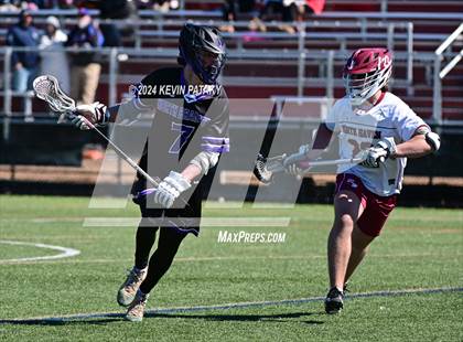 Thumbnail 3 in North Branford @ North Haven photogallery.