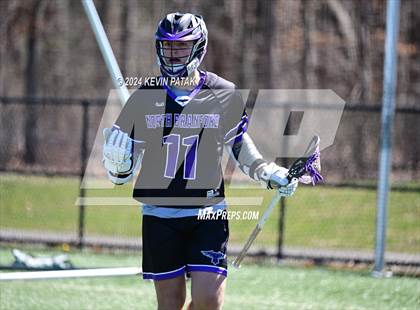 Thumbnail 2 in North Branford @ North Haven photogallery.