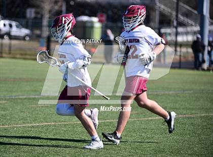 Thumbnail 1 in North Branford @ North Haven photogallery.