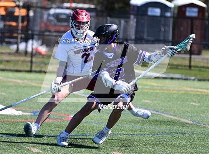 Thumbnail 3 in North Branford @ North Haven photogallery.