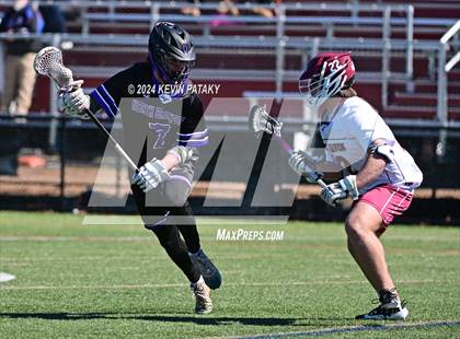 Thumbnail 3 in North Branford @ North Haven photogallery.