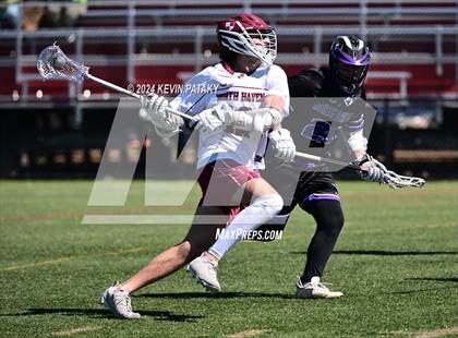 Thumbnail 2 in North Branford @ North Haven photogallery.