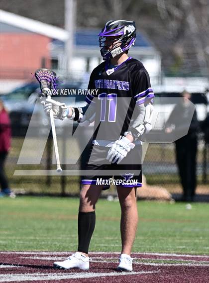 Thumbnail 3 in North Branford @ North Haven photogallery.