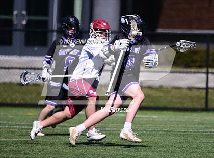 Thumbnail 1 in North Branford @ North Haven photogallery.