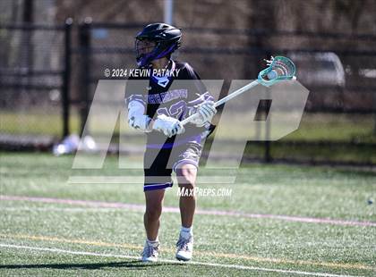 Thumbnail 1 in North Branford @ North Haven photogallery.