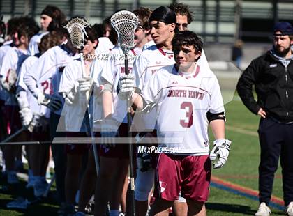 Thumbnail 3 in North Branford @ North Haven photogallery.