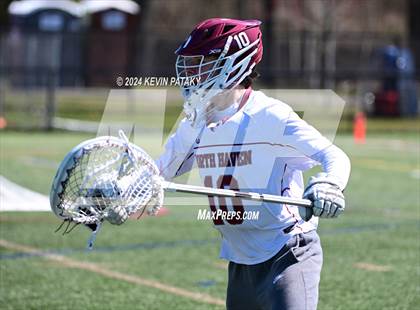Thumbnail 3 in North Branford @ North Haven photogallery.