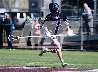 Thumbnail 2 in North Branford @ North Haven photogallery.