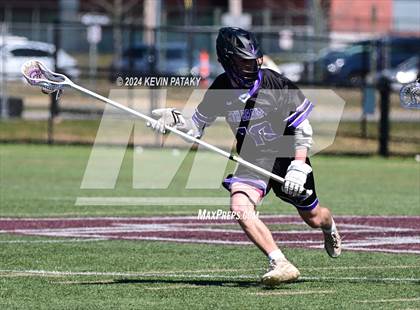 Thumbnail 1 in North Branford @ North Haven photogallery.