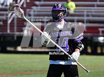 Thumbnail 1 in North Branford @ North Haven photogallery.