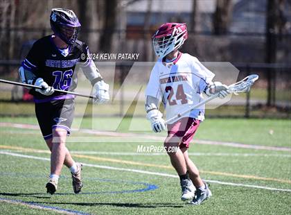 Thumbnail 2 in North Branford @ North Haven photogallery.