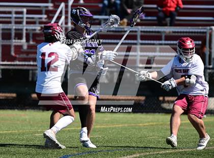 Thumbnail 2 in North Branford @ North Haven photogallery.