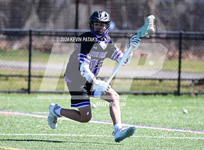 Thumbnail 3 in North Branford @ North Haven photogallery.
