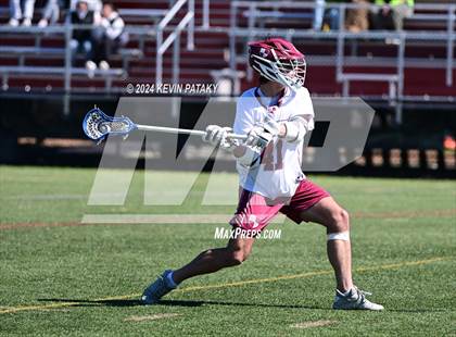 Thumbnail 1 in North Branford @ North Haven photogallery.