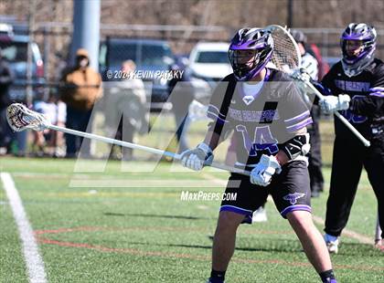 Thumbnail 1 in North Branford @ North Haven photogallery.