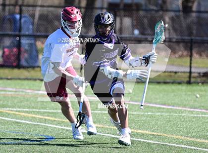 Thumbnail 3 in North Branford @ North Haven photogallery.