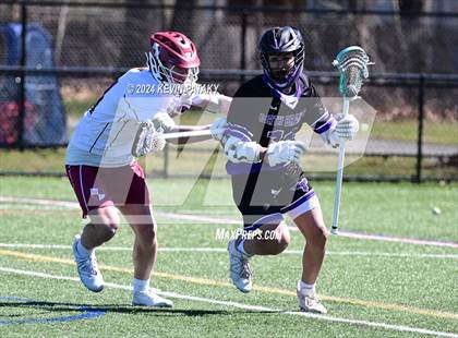 Thumbnail 2 in North Branford @ North Haven photogallery.