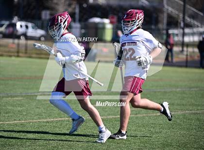 Thumbnail 2 in North Branford @ North Haven photogallery.