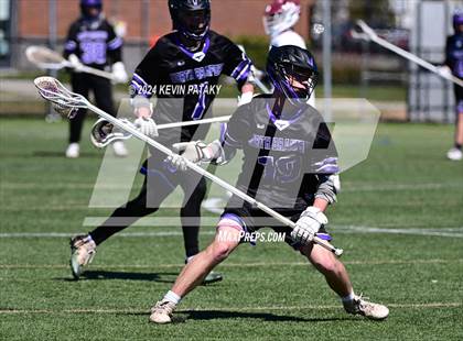 Thumbnail 3 in North Branford @ North Haven photogallery.